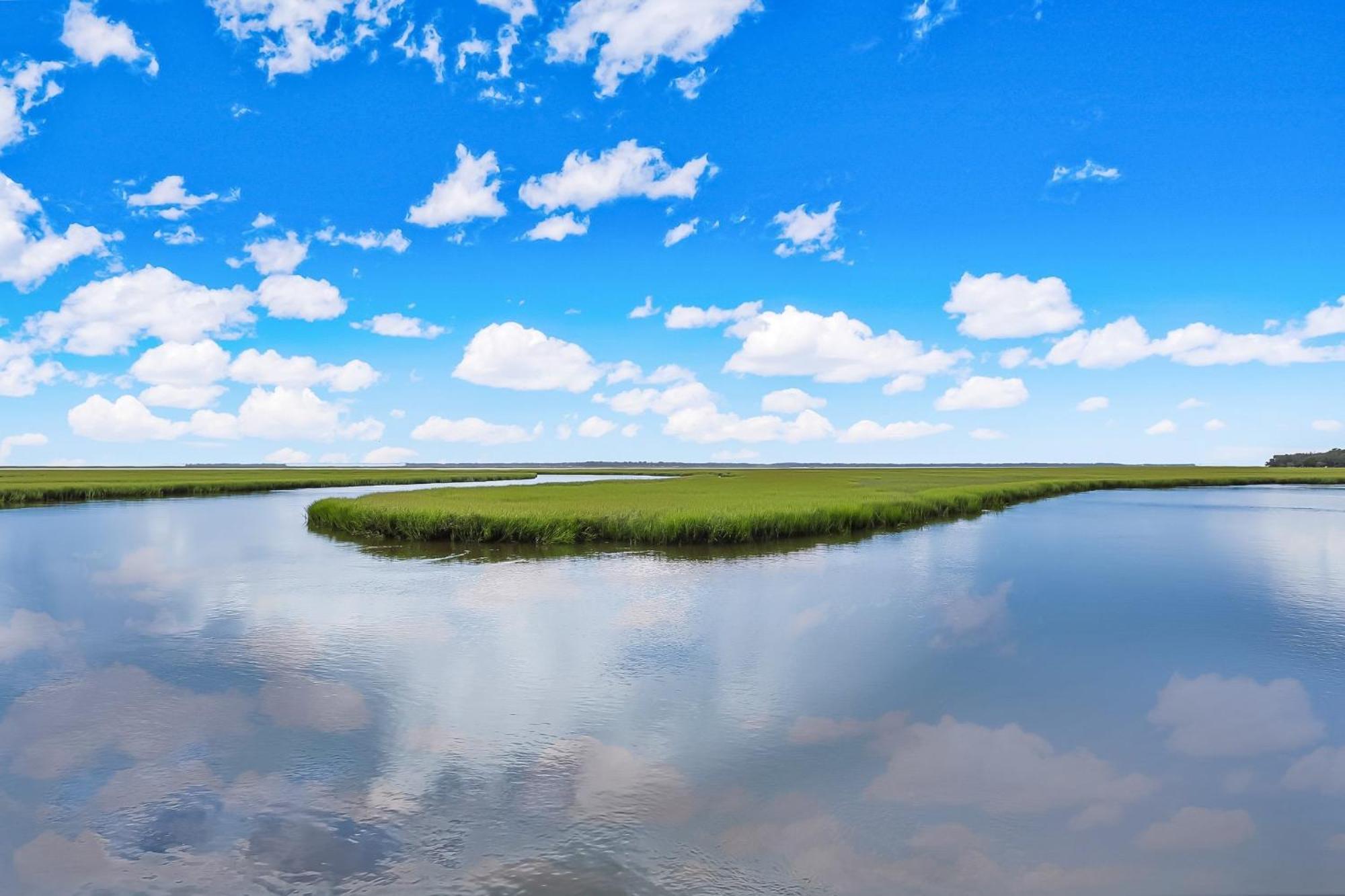 1838 Turtle Dunes Villa เกาะอมีเลีย ภายนอก รูปภาพ