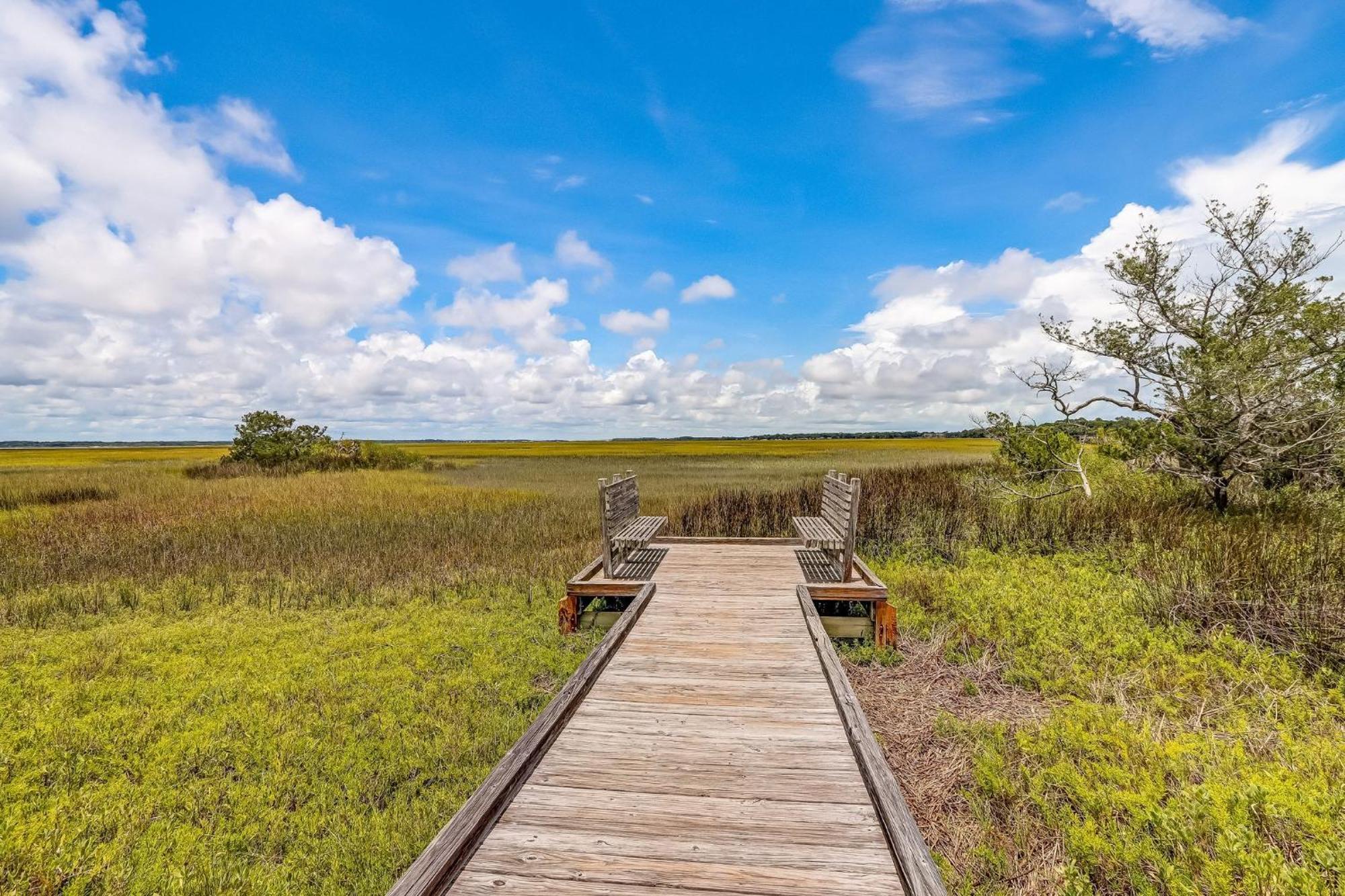 1838 Turtle Dunes Villa เกาะอมีเลีย ภายนอก รูปภาพ